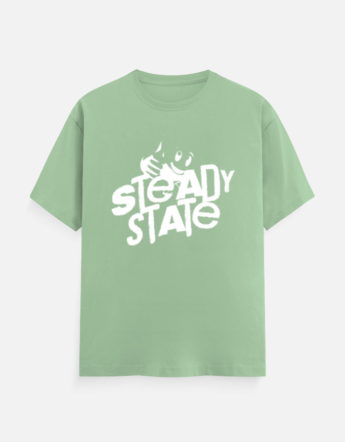 Color_Jade