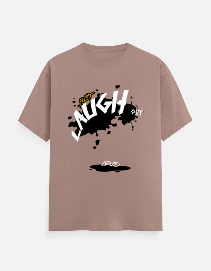 Color_Mushroom