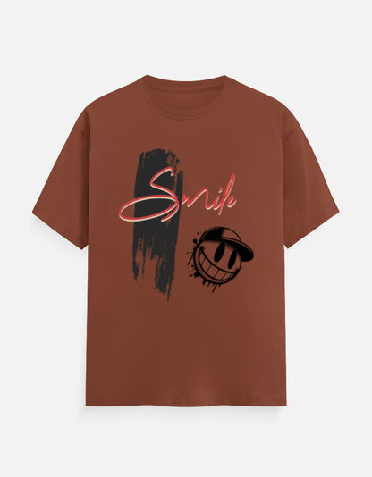 Color_Copper