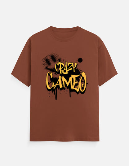 Color_Copper
