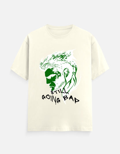 Color_OffWhite