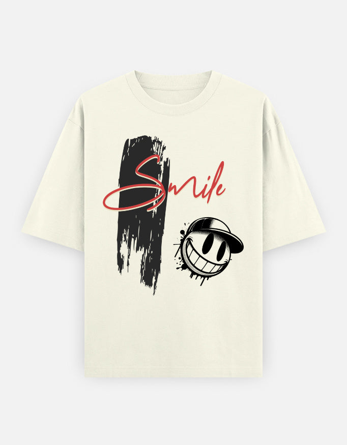 Color_OffWhite