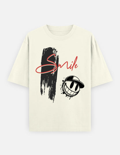 Color_OffWhite