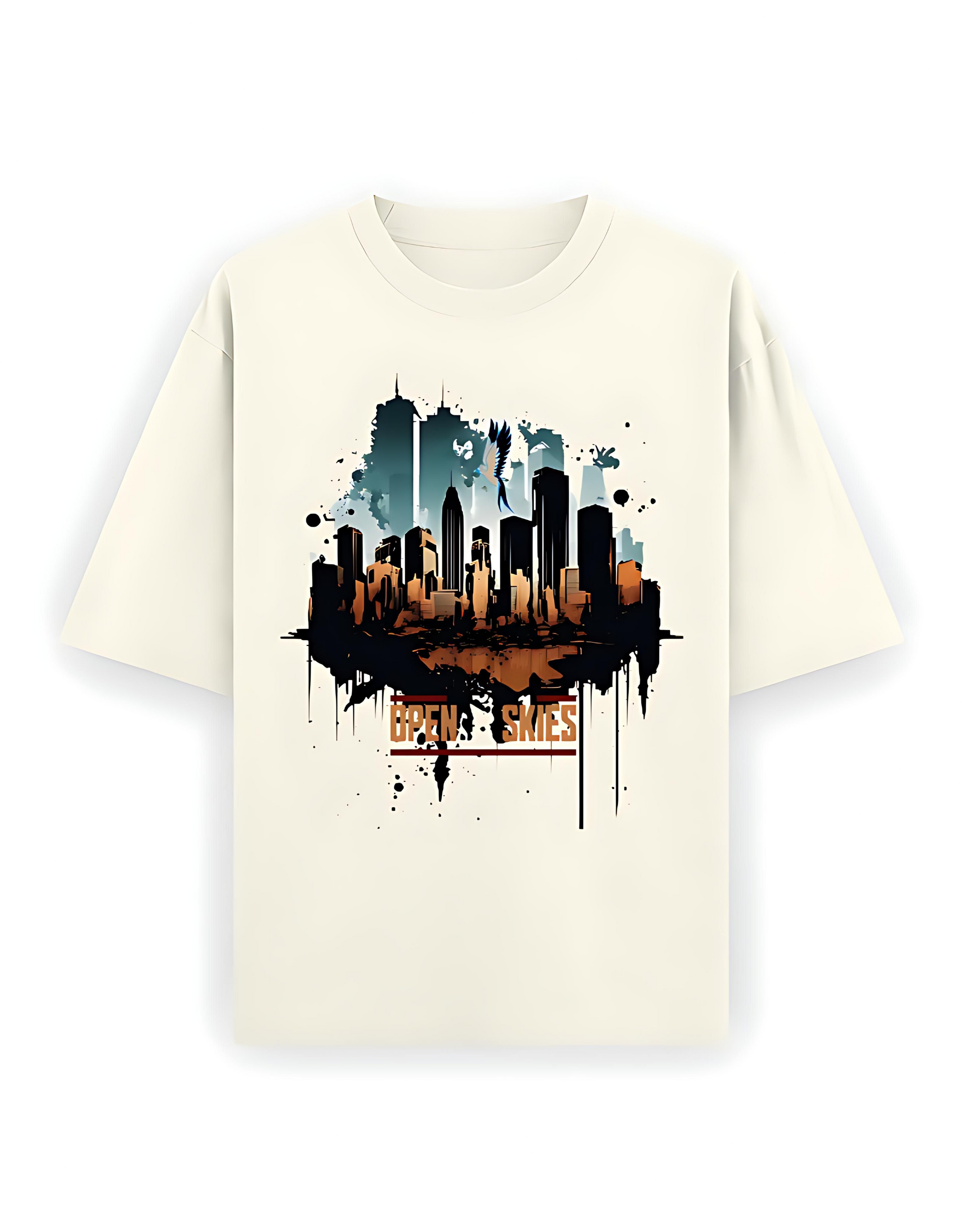Color_OffWhite