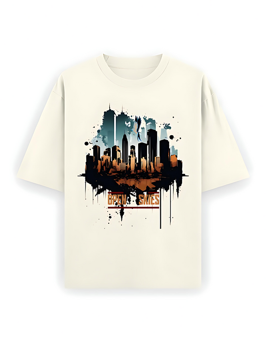 Color_OffWhite