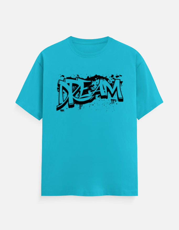 Color_SkyBlue