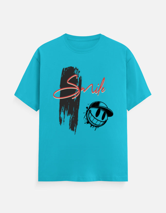 Color_SkyBlue