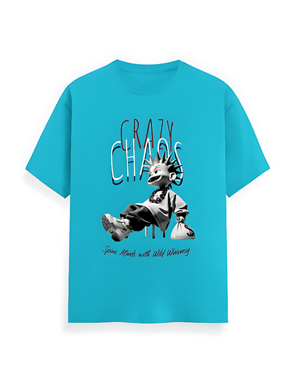 Color_SkyBlue