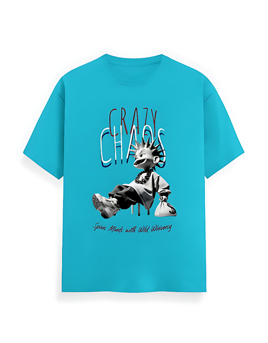 Color_SkyBlue
