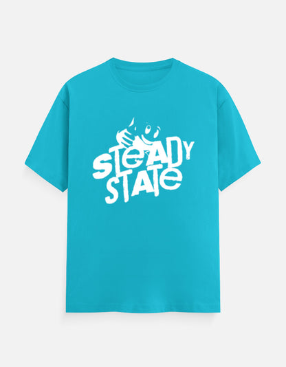 Color_SkyBlue