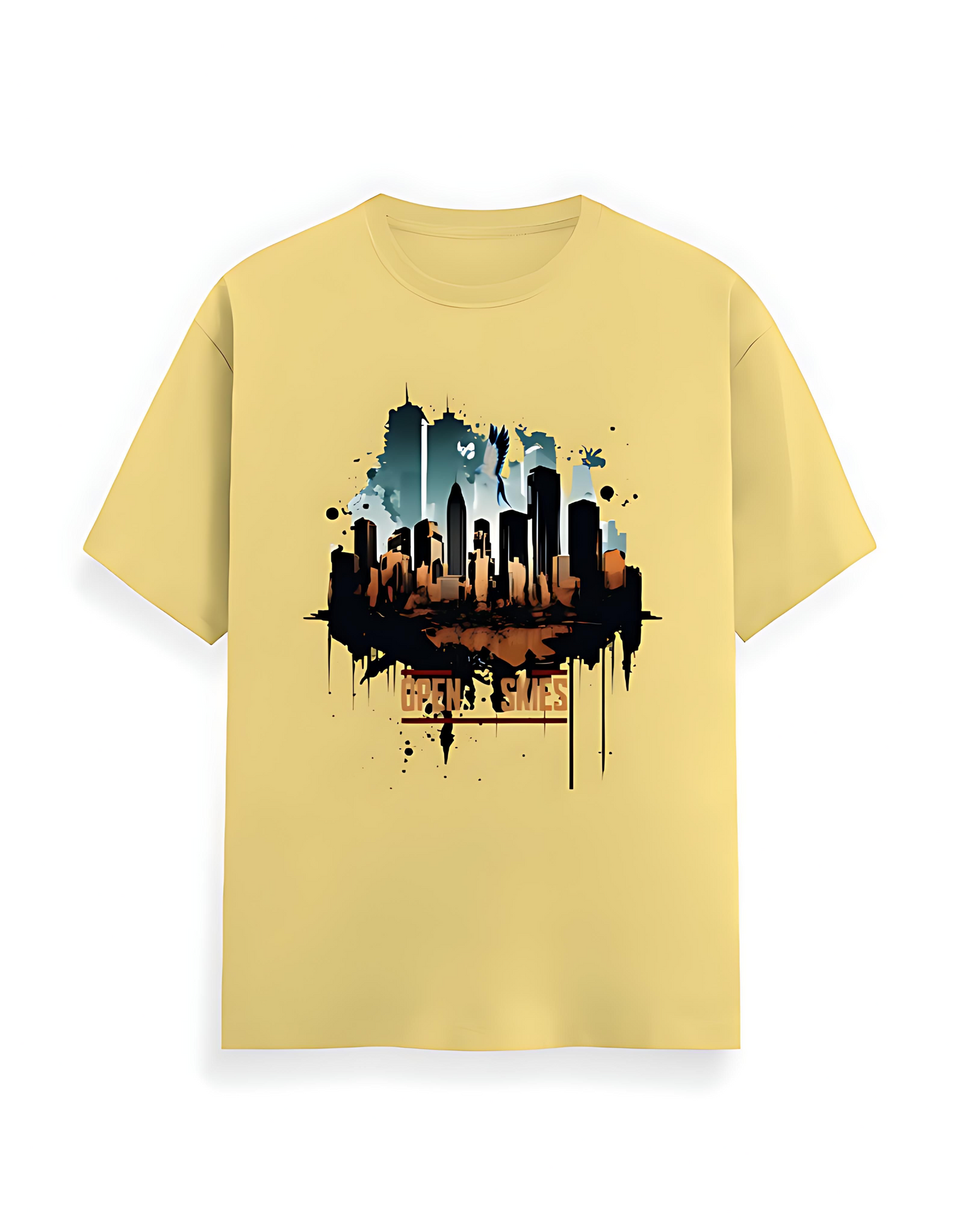 Color_Yellow