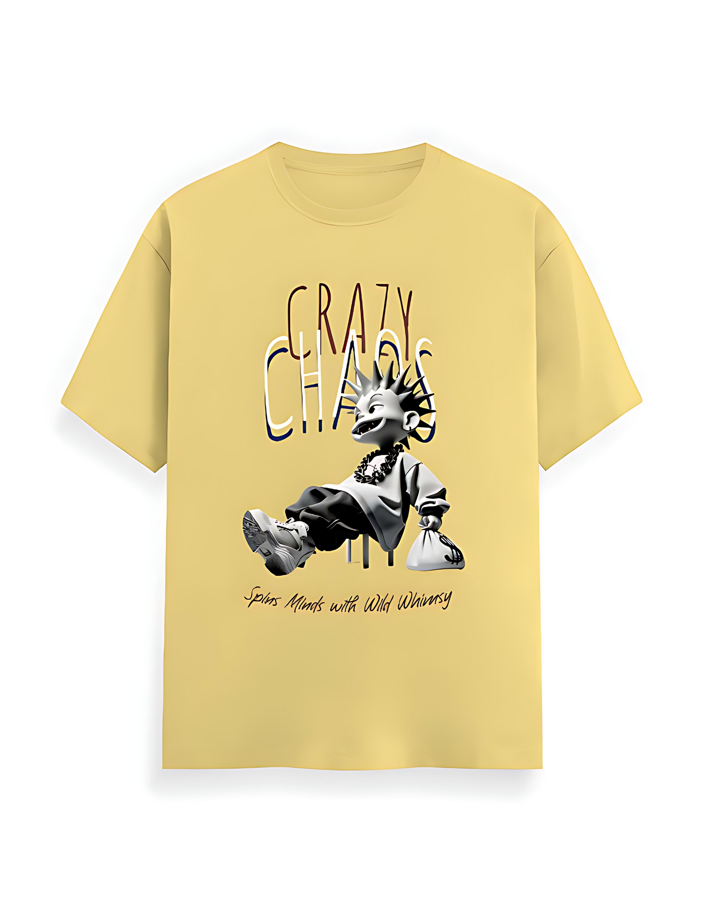Color_Yellow