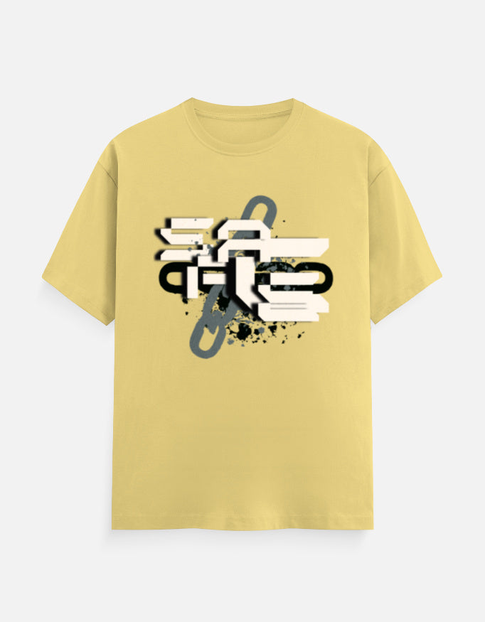 Color_Yellow