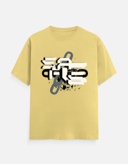 Color_Yellow