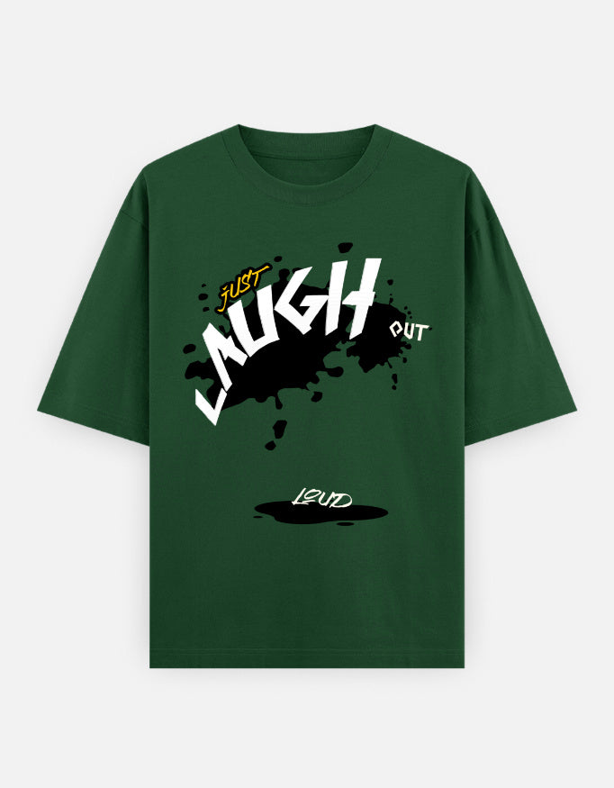 Color_BottleGreen