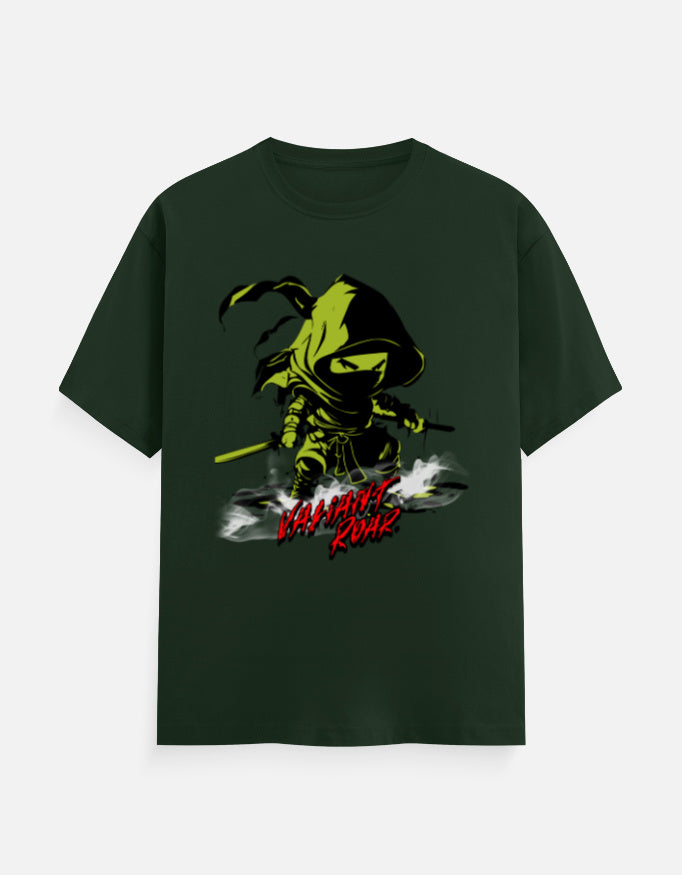 Color_BottleGreen