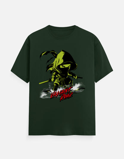 Color_BottleGreen