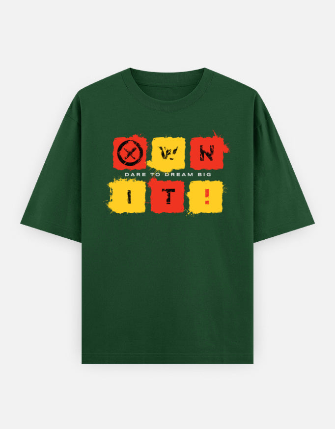 Color_BottleGreen