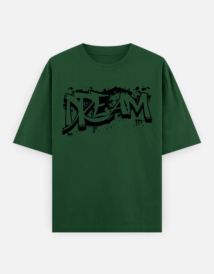 Color_BottleGreen