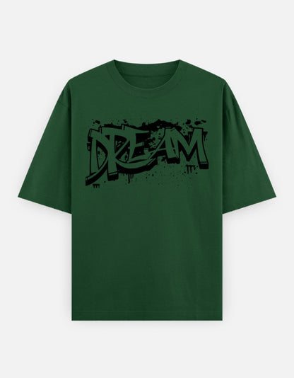 Color_BottleGreen