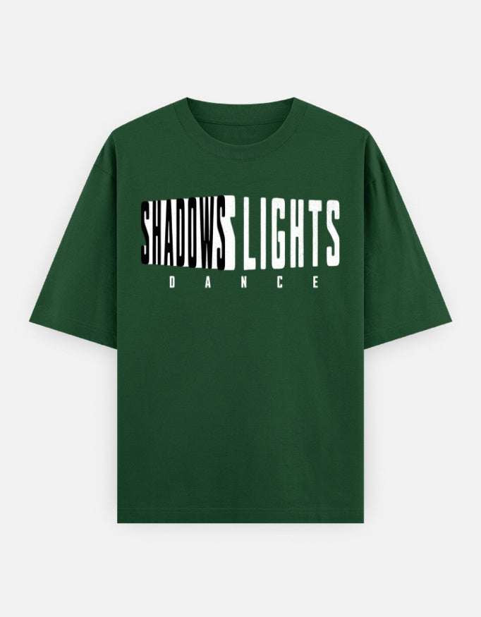 Color_BottleGreen