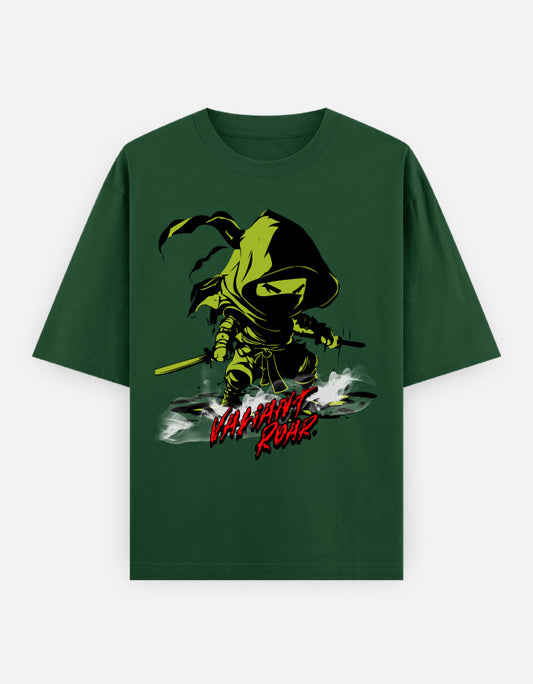 Color_BottleGreen
