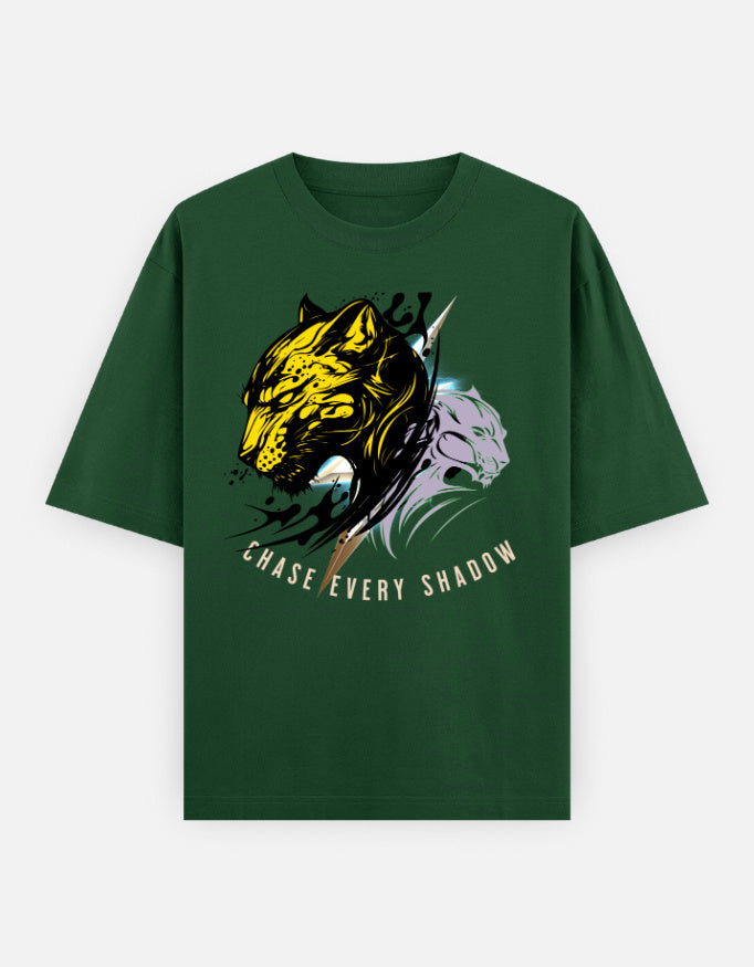 Color_BottleGreen