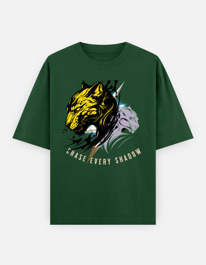 Color_BottleGreen