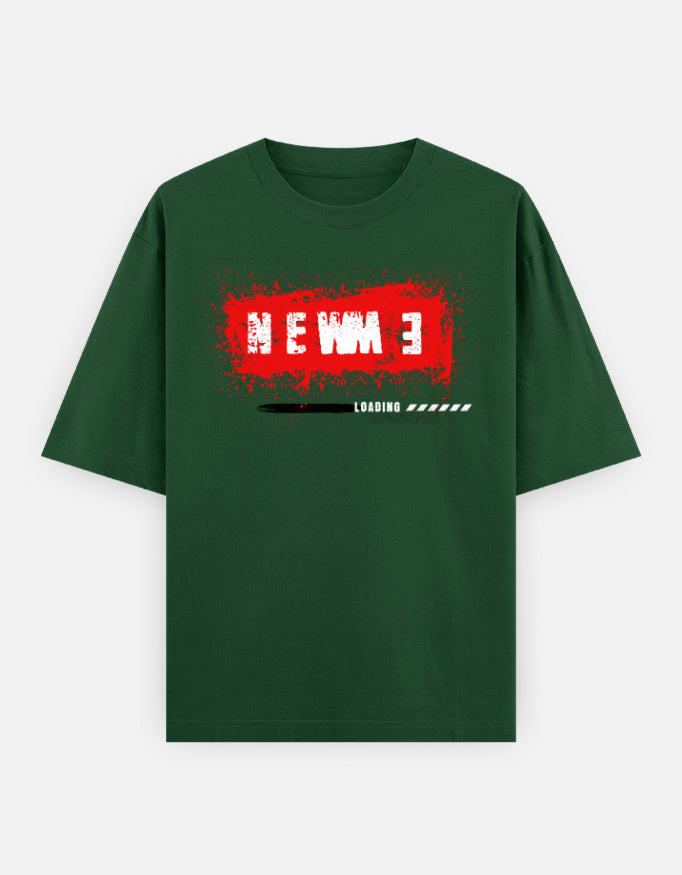 Color_BottleGreen