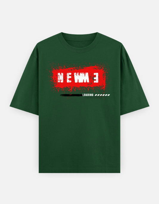 Color_BottleGreen