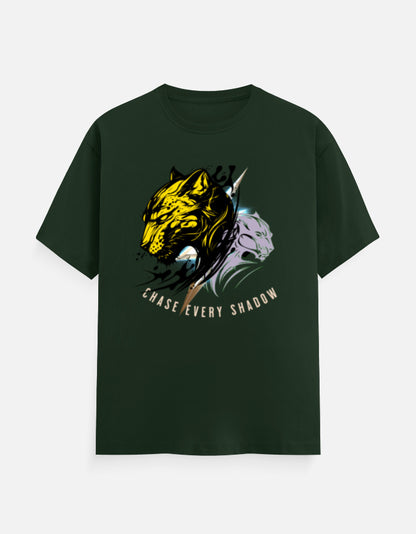 Color_BottleGreen