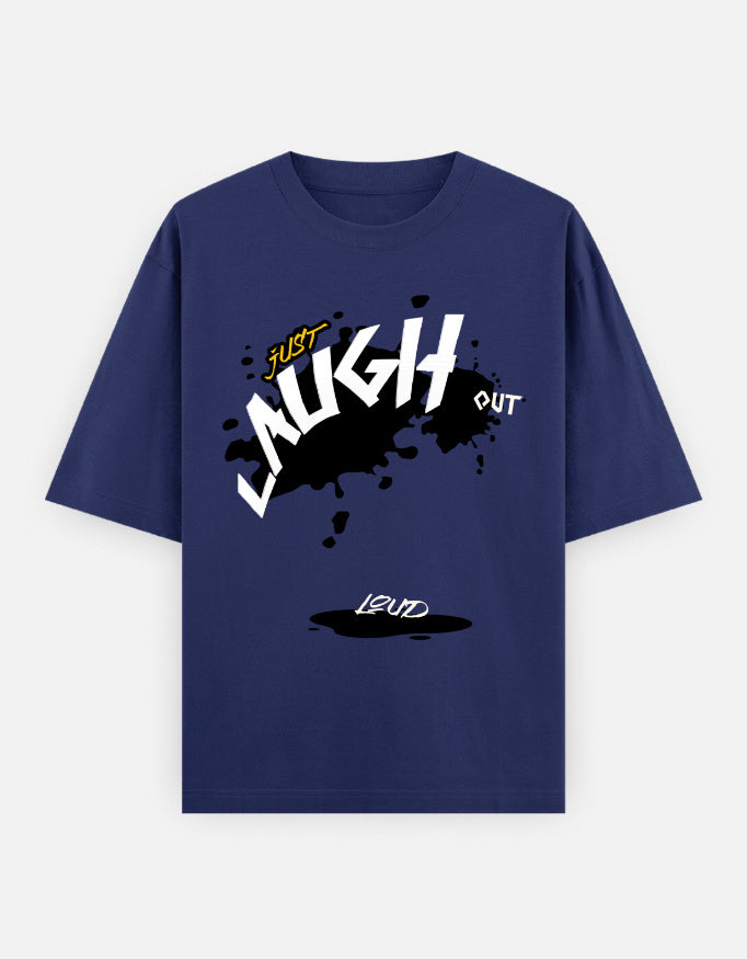 Color_RoyalBlue