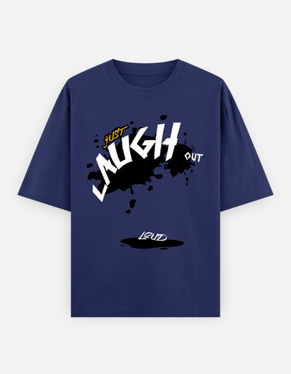 Color_RoyalBlue