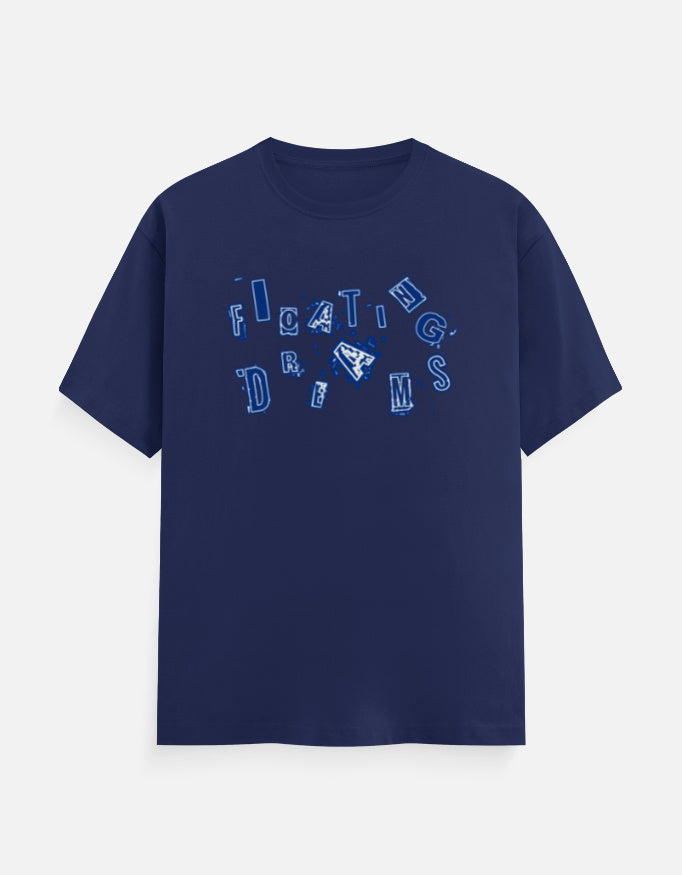 Color_RoyalBlue