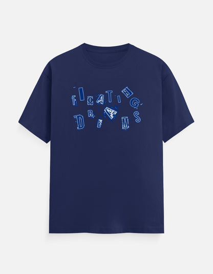 Color_RoyalBlue