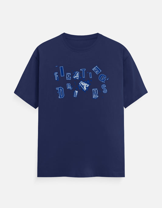 Color_RoyalBlue