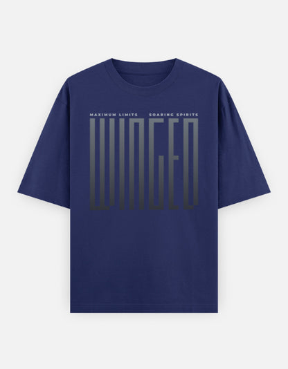 Color_RoyalBlue