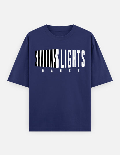 Color_RoyalBlue