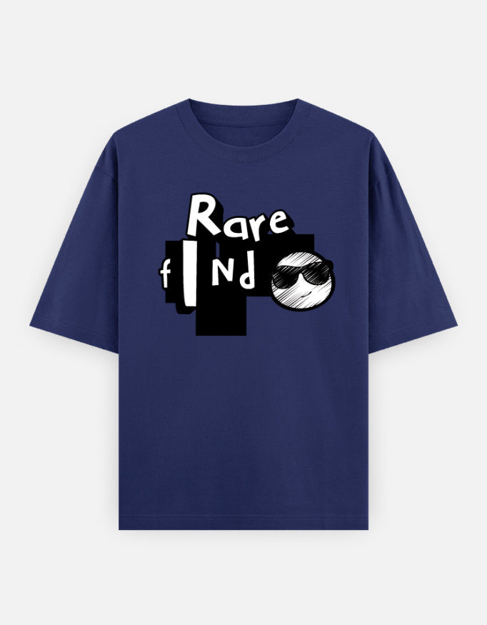 Color_RoyalBlue