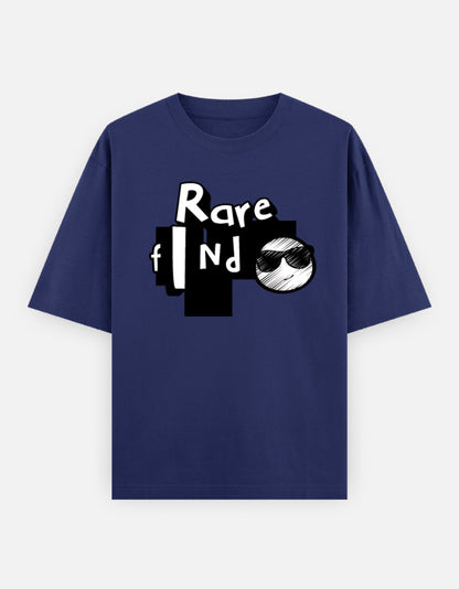 Color_RoyalBlue