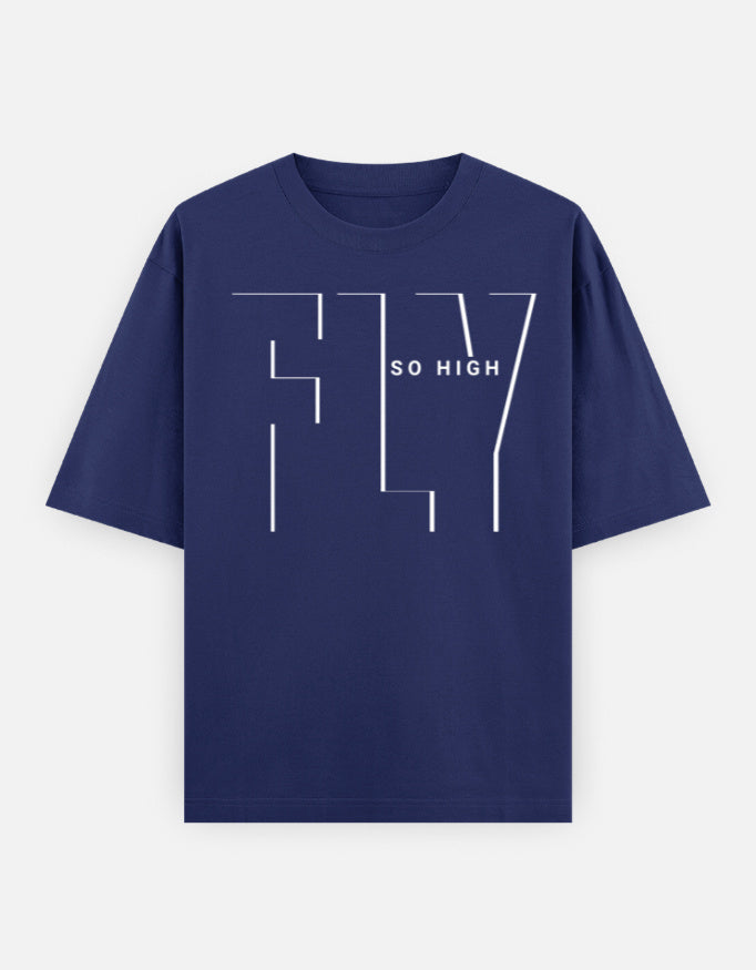 Color_RoyalBlue