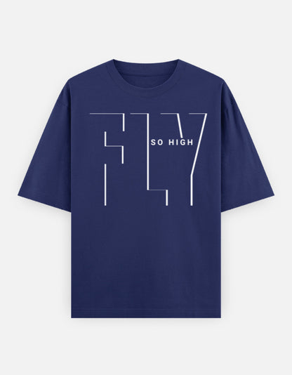 Color_RoyalBlue