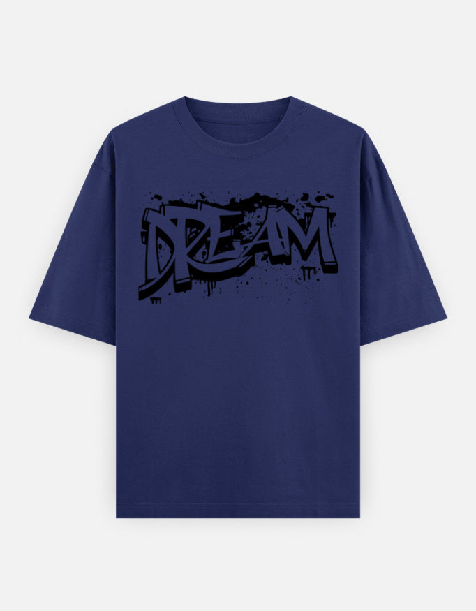 Color_RoyalBlue