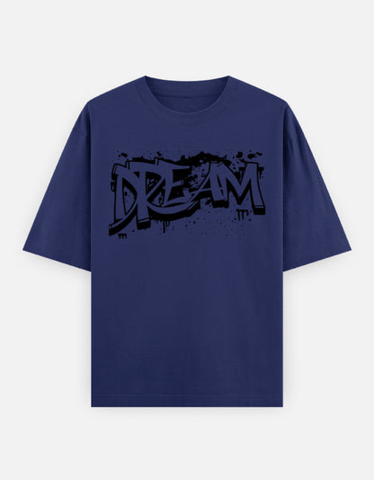 Color_RoyalBlue