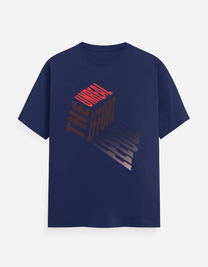 Color_RoyalBlue
