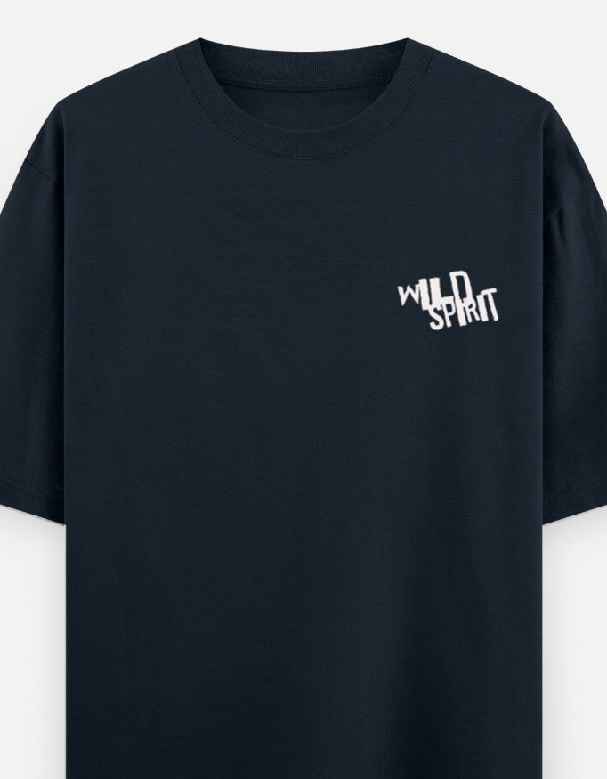 Color_NavyBlue