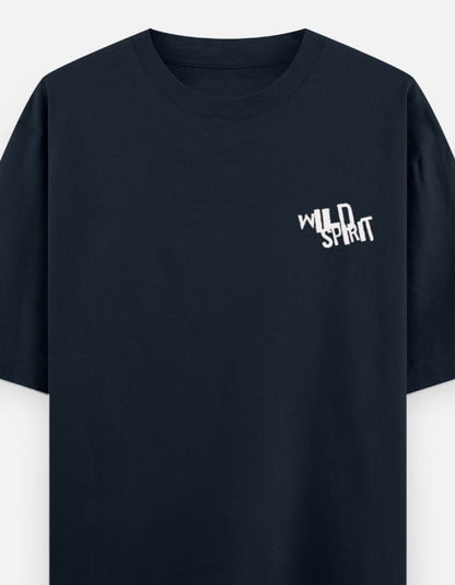 Color_NavyBlue
