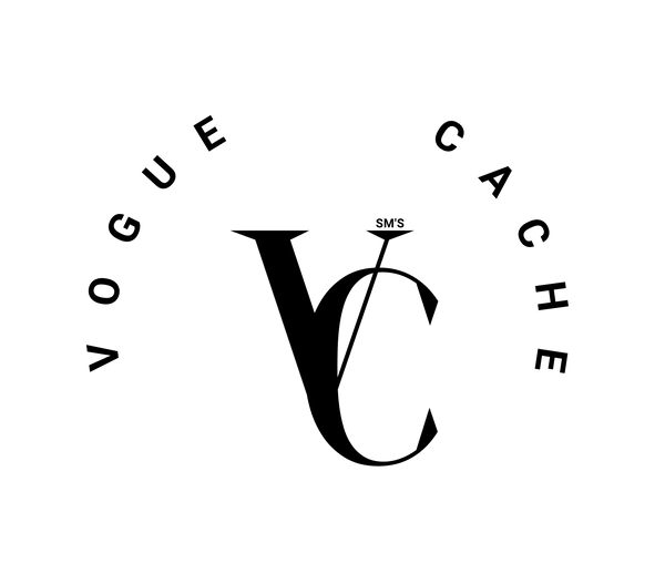 SM's VogueCache